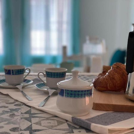 Apartamento Pepote Μάλαγα Εξωτερικό φωτογραφία